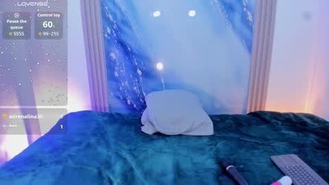 fernanda_hot__f online show from December 3, 4:57 am