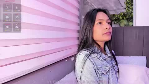 fernanda_liie_ online show from November 26, 12:24 pm