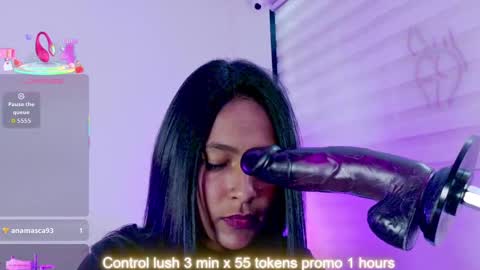 Snapshot of fernanda_liie_ chatting on September 11, 1:34 pm fernanda_liie_ online show from September 11, 1:34 pm