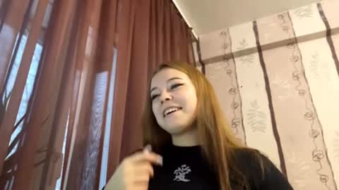 Snapshot of fernandamathson chatting on October 7, 11:39 am fernandamathson online show from October 7, 11:39 am