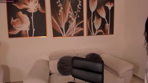 FER  online show from November 7, 11:23 am