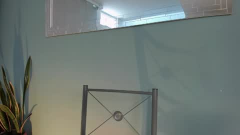 fernandaxx_ online show from June 1, 3:57 pm