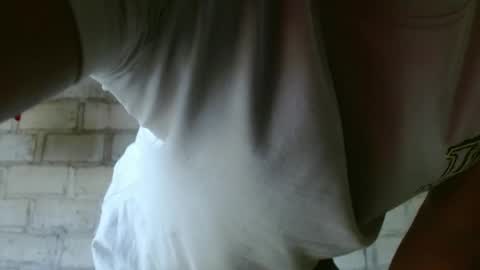 Snapshot of fernandez_latinblack chatting on September 17, 2:31 pm fernandez_latinblack online show from September 17, 2:31 pm