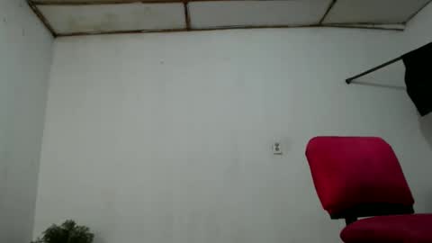 Snapshot of fernandez_latinblack chatting on December 23, 5:49 am fernandez_latinblack online show from December 23, 5:49 am