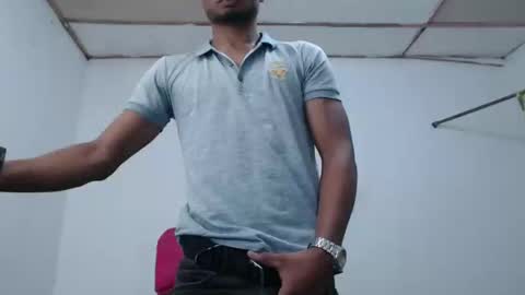 Snapshot of fernandez_latinblack chatting on January 7, 1:59 am fernandez_latinblack online show from January 7, 1:59 am