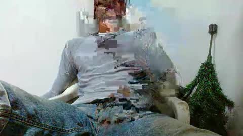 fernandez_latinblack online show from January 8, 8:53 am