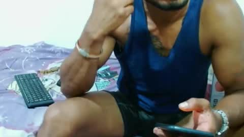 Snapshot of fernandez_latinblack chatting on March 12, 3:29 pm fernandez_latinblack online show from March 12, 3:29 pm