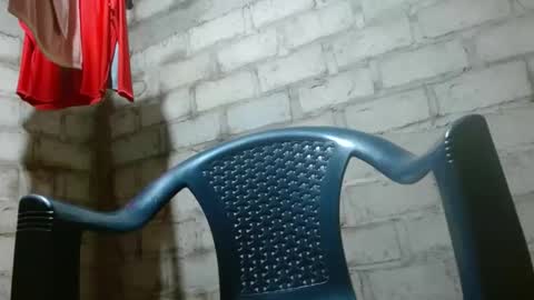 Snapshot of fernandez_latinblack chatting on September 18, 11:09 pm fernandez_latinblack online show from September 18, 11:09 pm