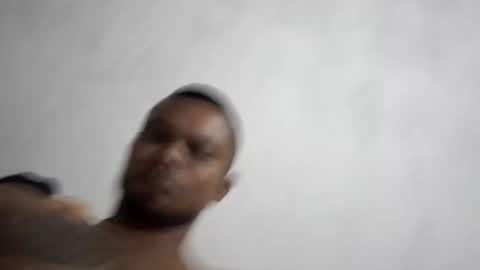 Snapshot of fernandez_latinblack chatting on February 23, 2:40 am fernandez_latinblack online show from February 23, 2:40 am