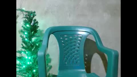 fernandez_latinblack online show from November 24, 11:03 pm