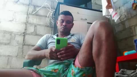 Snapshot of fernandez_latinblack chatting on September 9, 2:39 pm fernandez_latinblack online show from September 9, 2:39 pm