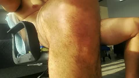 Snapshot of fernandoquindiano chatting on March 5, 9:15 pm Samuel online show from March 5, 9:15 pm