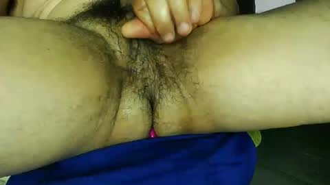 Snapshot of fernandoquindiano chatting on September 29, 10:42 pm Samuel online show from September 29, 10:42 pm