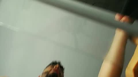 Snapshot of fernandoquindiano chatting on February 20, 9:20 pm Samuel online show from February 20, 9:20 pm