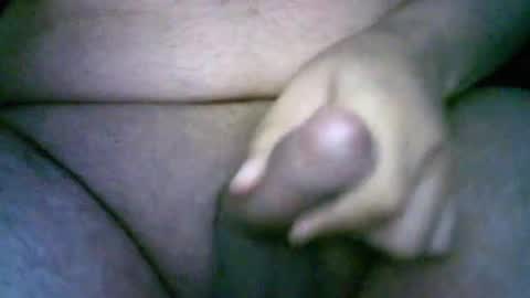 Snapshot of fernanhot_ chatting on January 15, 11:10 am Fer online show from January 15, 11:10 am