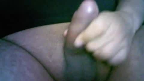 Snapshot of fernanhot_ chatting on October 15, 2:07 pm Fer online show from October 15, 2:07 pm