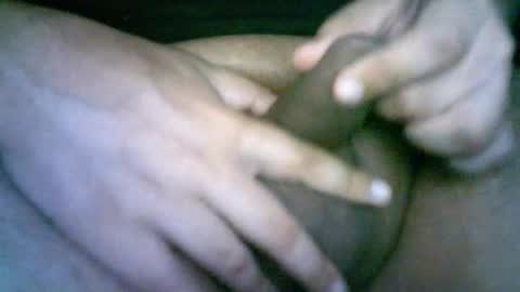 Snapshot of fernanhot_ chatting on October 10, 5:02 am Fer online show from October 10, 5:02 am