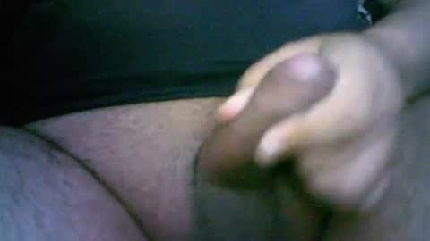 Snapshot of fernanhot_ chatting on February 1, 12:04 pm Fer online show from February 1, 12:04 pm