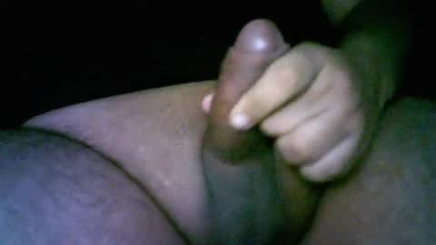 Fer online show from April 9, 11:49 am