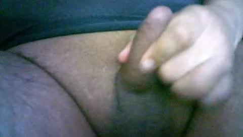 Snapshot of fernanhot_ chatting on October 6, 2:35 pm Fer online show from October 6, 2:35 pm