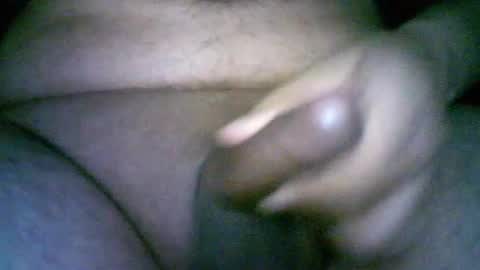 Snapshot of fernanhot_ chatting on December 4, 4:04 am Fer online show from December 4, 4:04 am