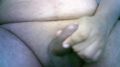 Snapshot of fernanhot_ chatting on December 24, 11:49 am Fer online show from December 24, 11:49 am