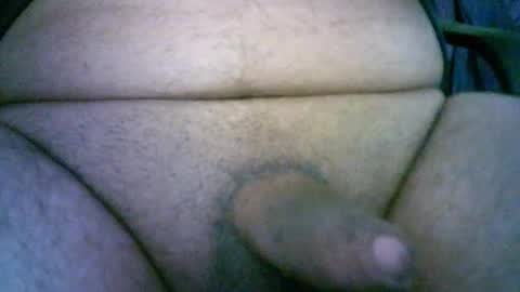 Snapshot of fernanhot_ chatting on January 17, 12:31 pm Fer online show from January 17, 12:31 pm