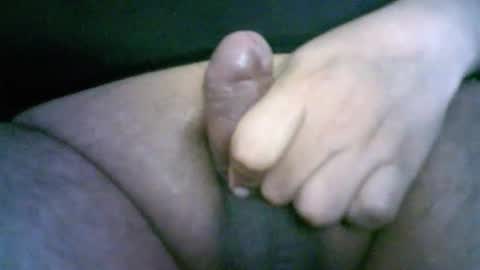 Fer online show from October 20, 2:44 pm