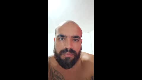 insta ferxx1210 Fercho online show from December 5, 3:17 am