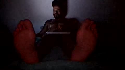 Snapshot of ferpaisa2024 chatting on September 24, 6:58 pm insta ferxx1210 Fercho online show from September 24, 6:58 pm