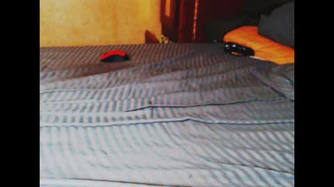 ferra_testarossa online show from February 2, 2:38 am