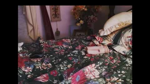 ferra_testarossa online show from December 1, 3:48 am