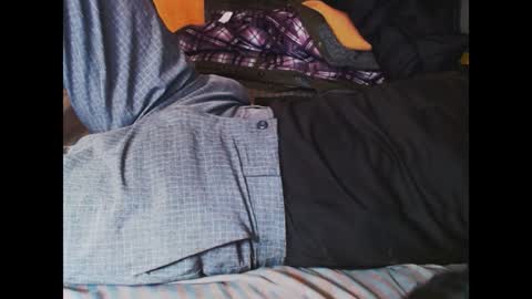 ferra_testarossa online show from January 20, 2:53 am