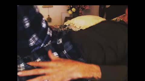 ferra_testarossa online show from November 17, 3:09 am