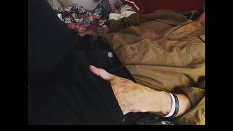 ferra_testarossa online show from February 12, 3:10 am