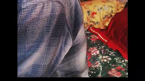 ferra_testarossa online show from March 28, 3:30 am