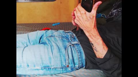 ferra_testarossa online show from December 20, 3:03 am