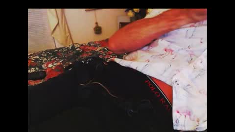 ferra_testarossa online show from November 11, 5:09 am