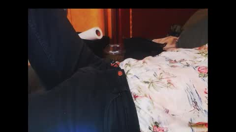 ferra_testarossa online show from September 28, 4:10 am