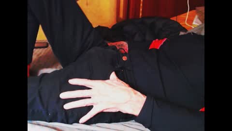 ferra_testarossa online show from January 26, 2:24 am