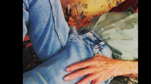 ferra_testarossa online show from April 8, 2:25 am