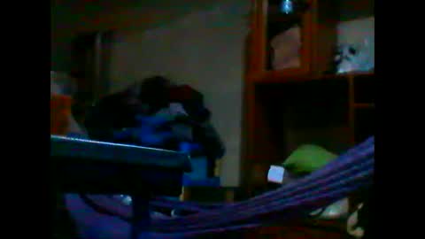 fersmall online show from April 27, 2:53 am