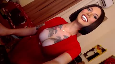 The lord of cums Megan online show from February 27, 4:05 am