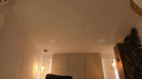 Snapshot of ferxomagno chatting on September 23, 7:31 pm ferxomagno online show from September 23, 7:31 pm