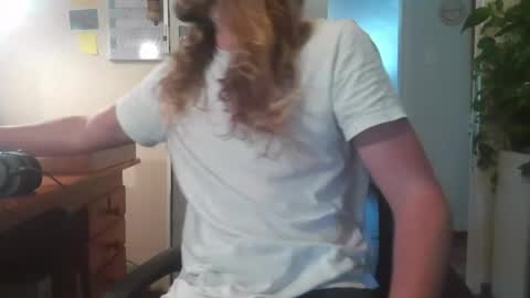 festivalslut online show from May 7, 11:39 am