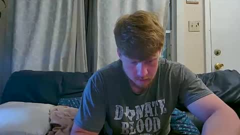 fetishking6 online show from October 20, 1:10 am