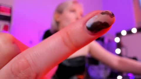 Rey online show from March 1, 11:39 am