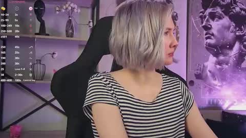 Rey online show from January 18, 9:29 am