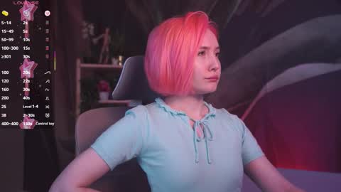 Rey online show from September 10, 2:40 pm