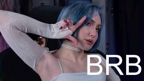 Rey online show from February 2, 6:59 pm